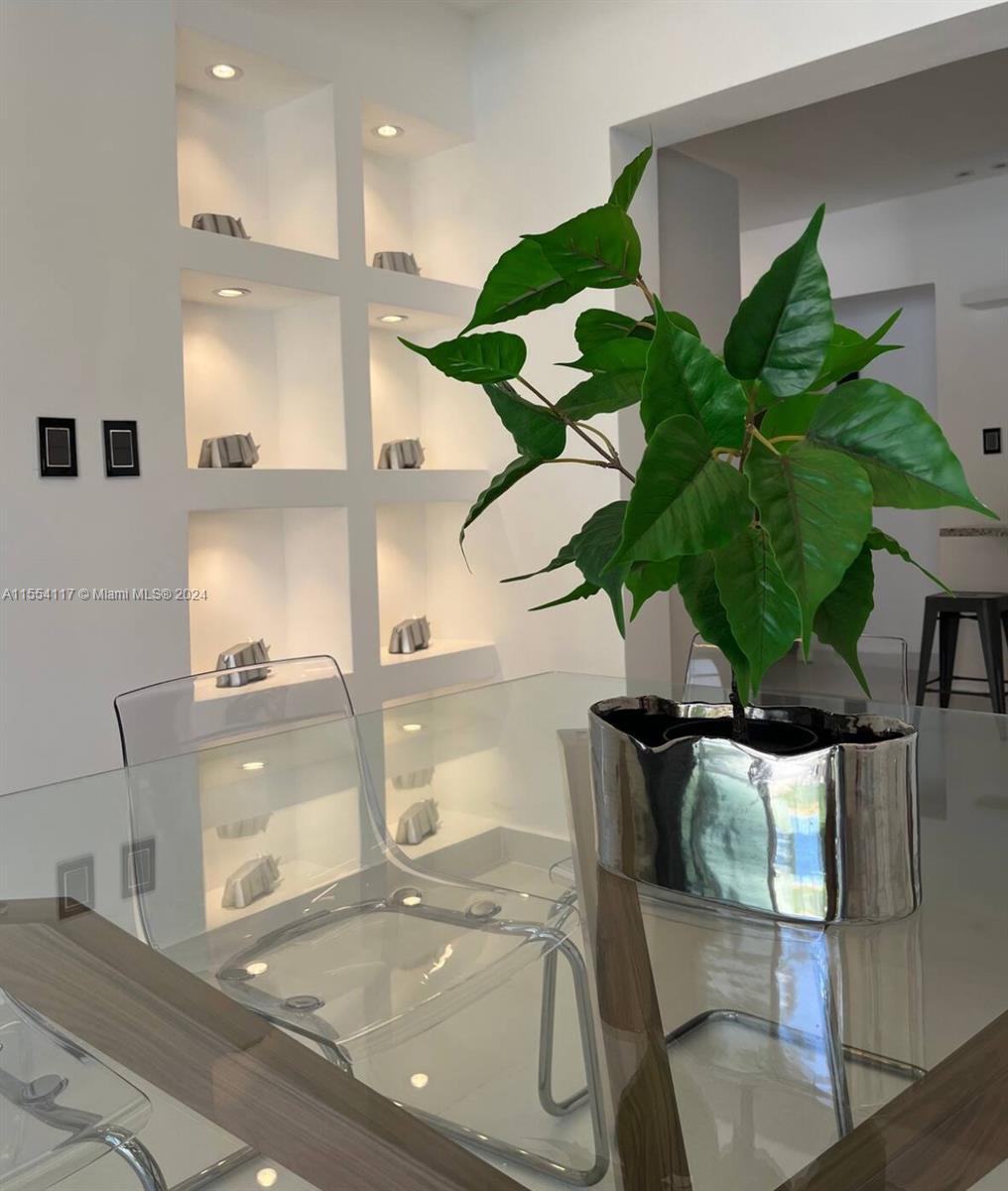 Beautiful Condo